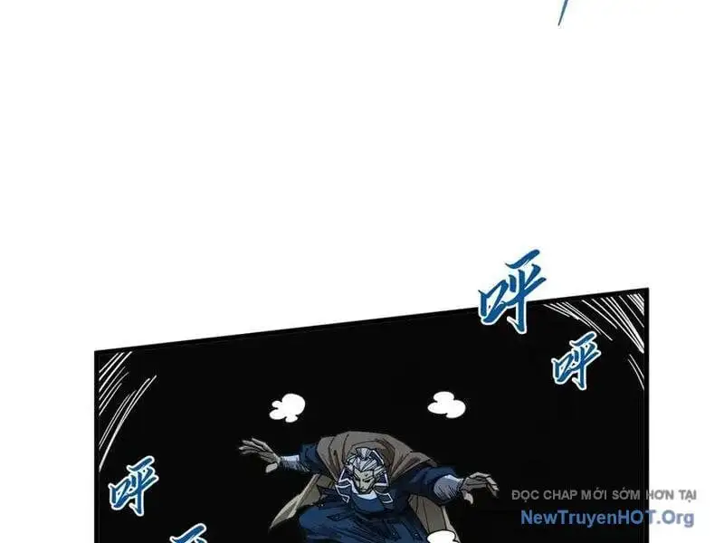 Chapter 473 - Image 133