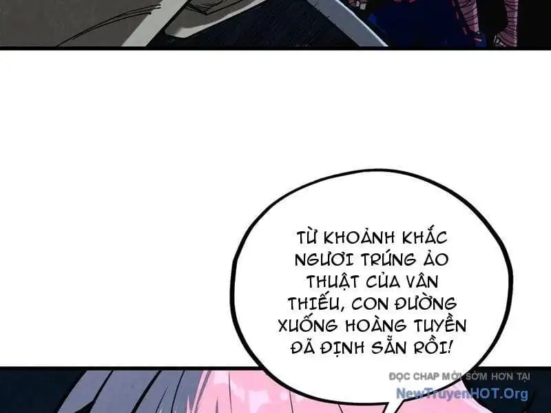 Chapter 473 - Image 138