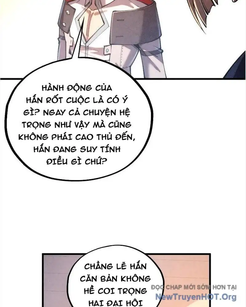 Chapter 473 - Image 19