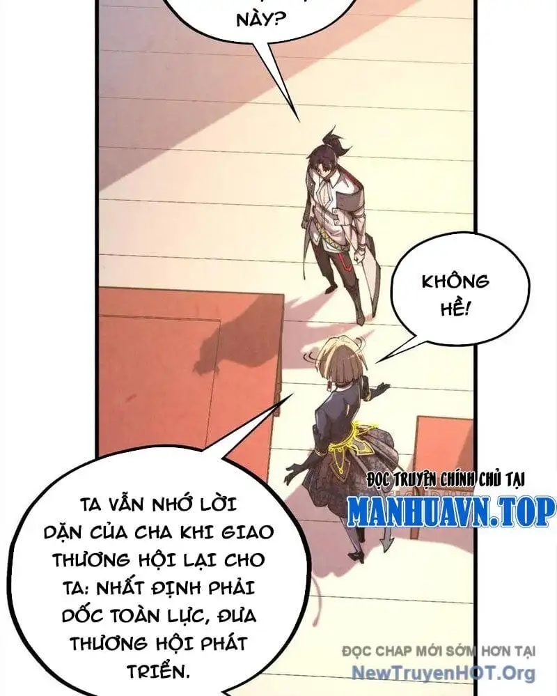 Chapter 473 - Image 20