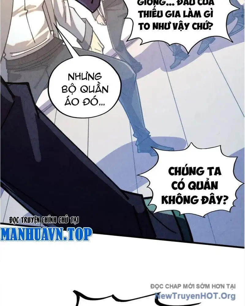Chapter 473 - Image 3