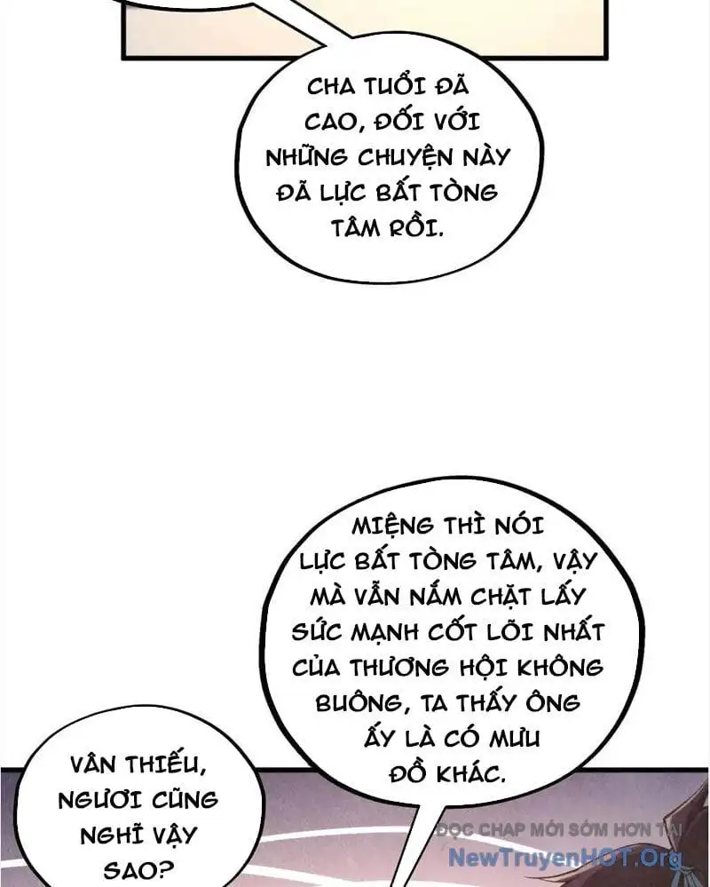 Chapter 473 - Image 21