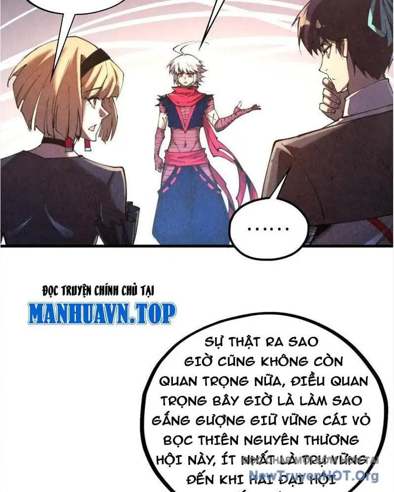 Chapter 473 - Image 22