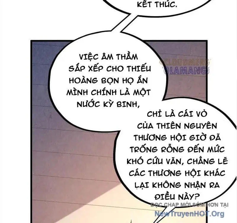 Chapter 473 - Image 23