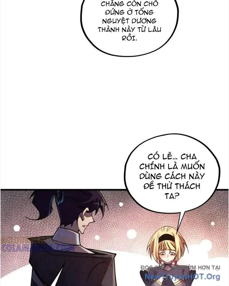 Chapter 473 - Image 25
