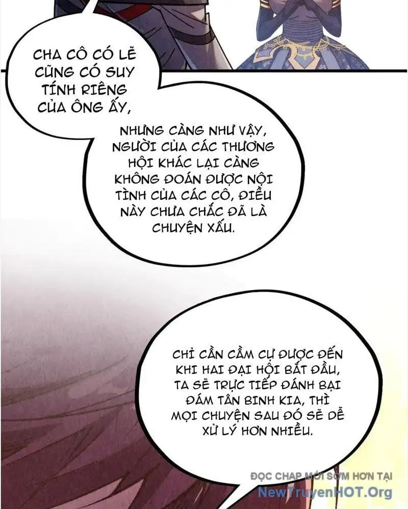 Chapter 473 - Image 26