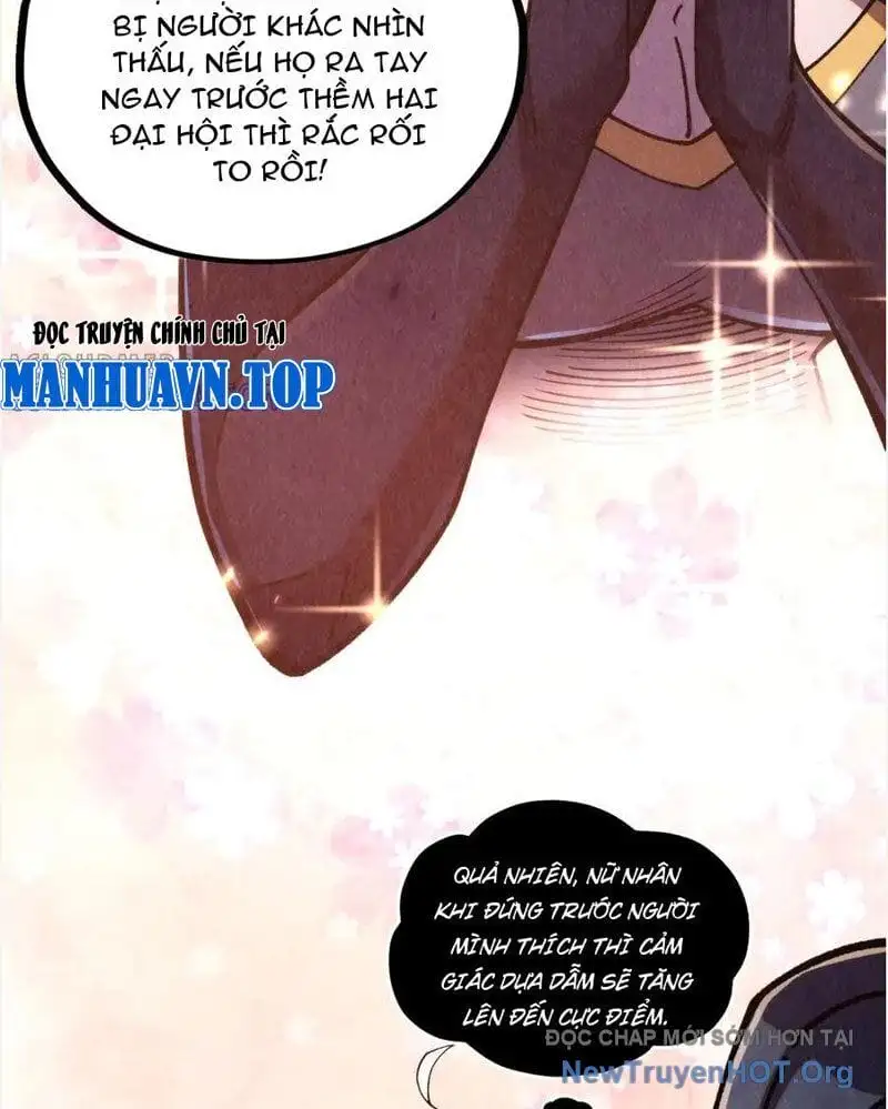 Chapter 473 - Image 28