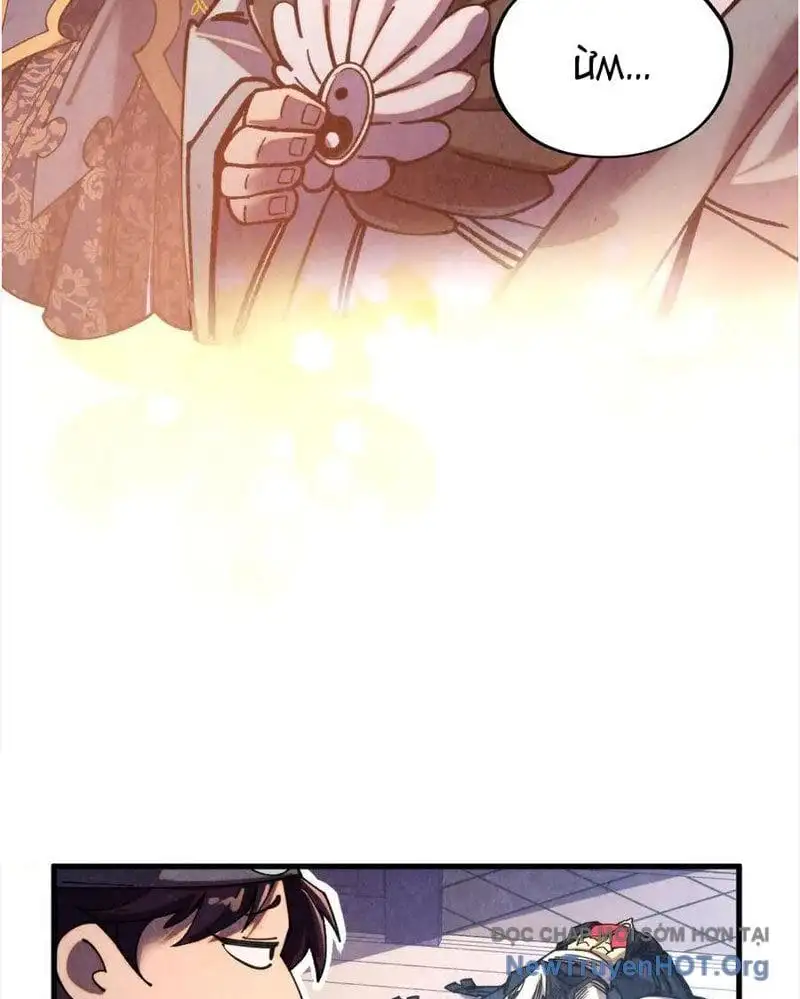 Chapter 473 - Image 30