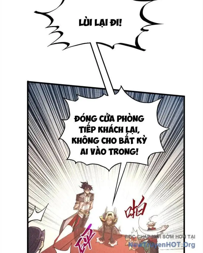 Chapter 473 - Image 4
