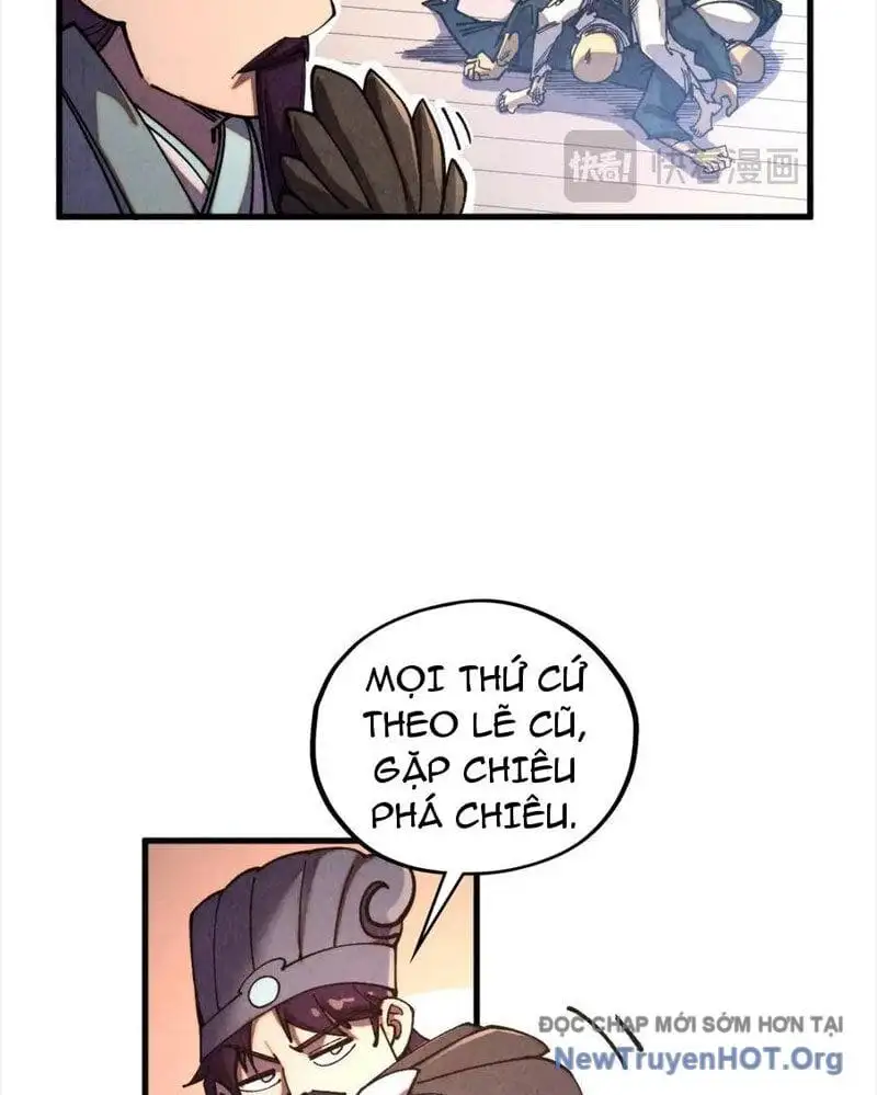 Chapter 473 - Image 31