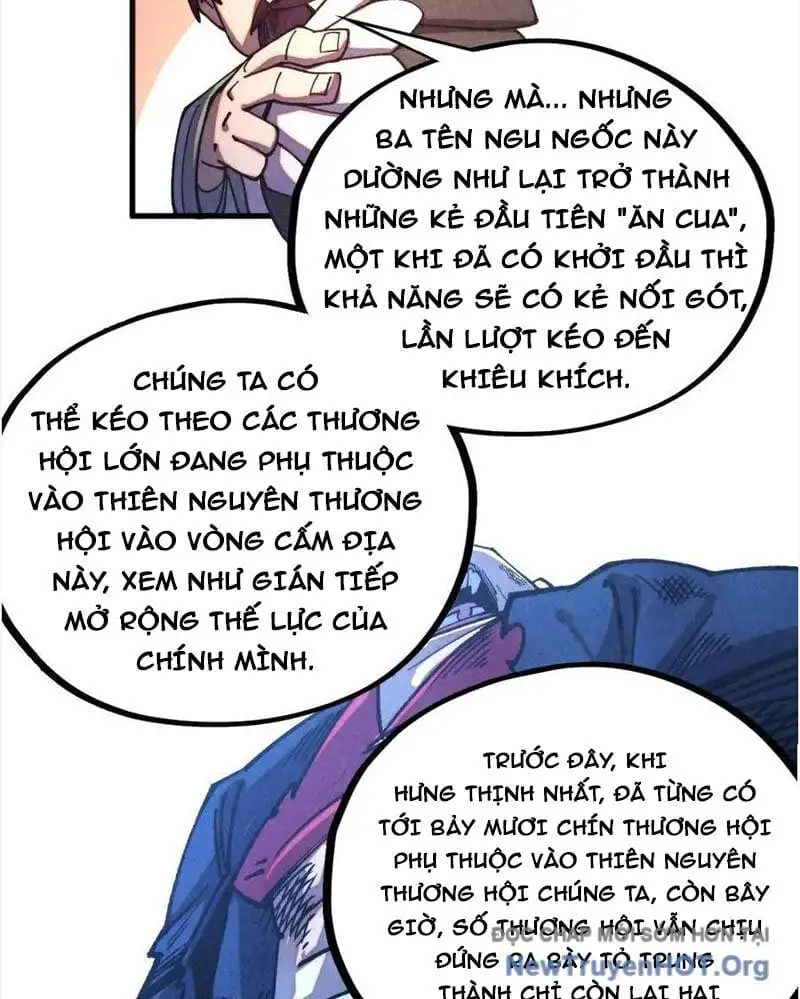 Chapter 473 - Image 32