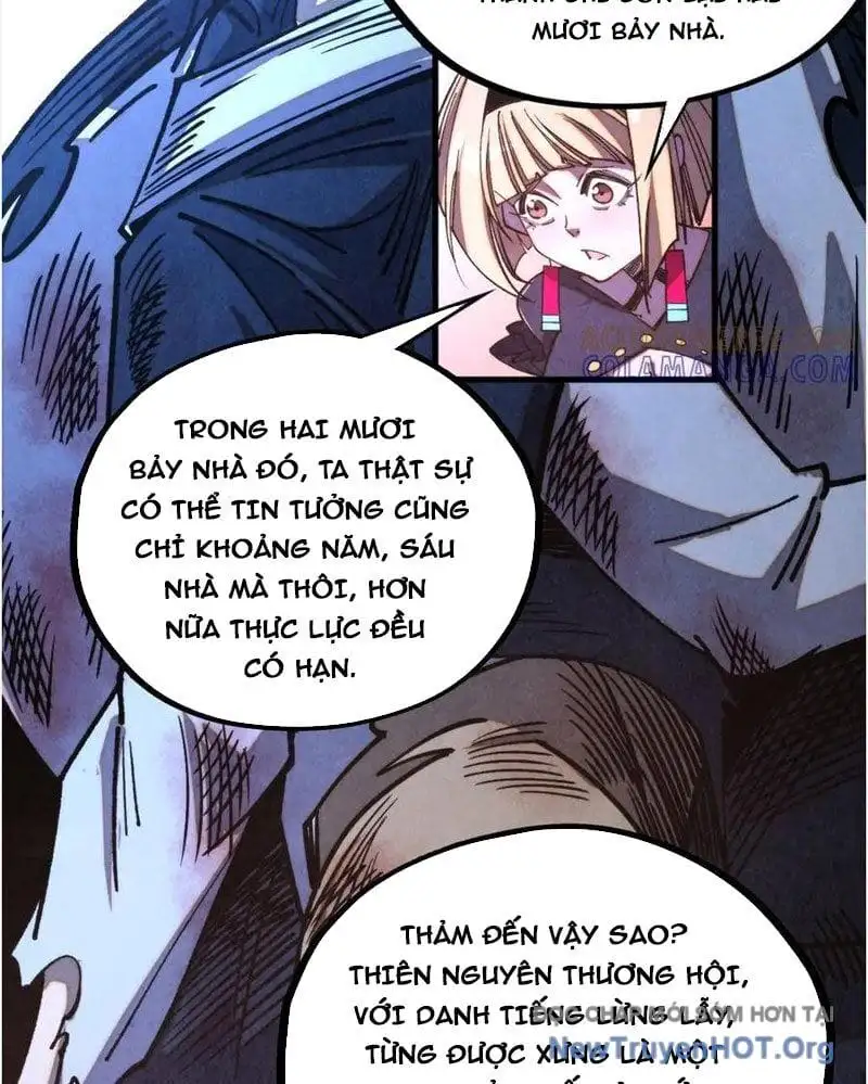 Chapter 473 - Image 33