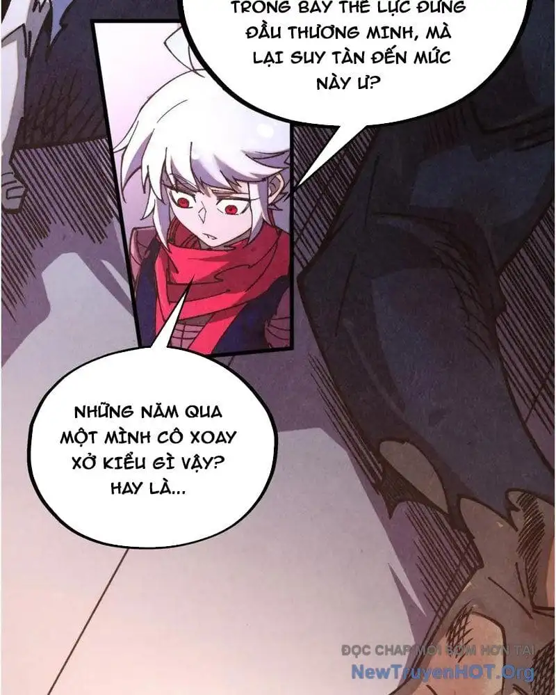 Chapter 473 - Image 34