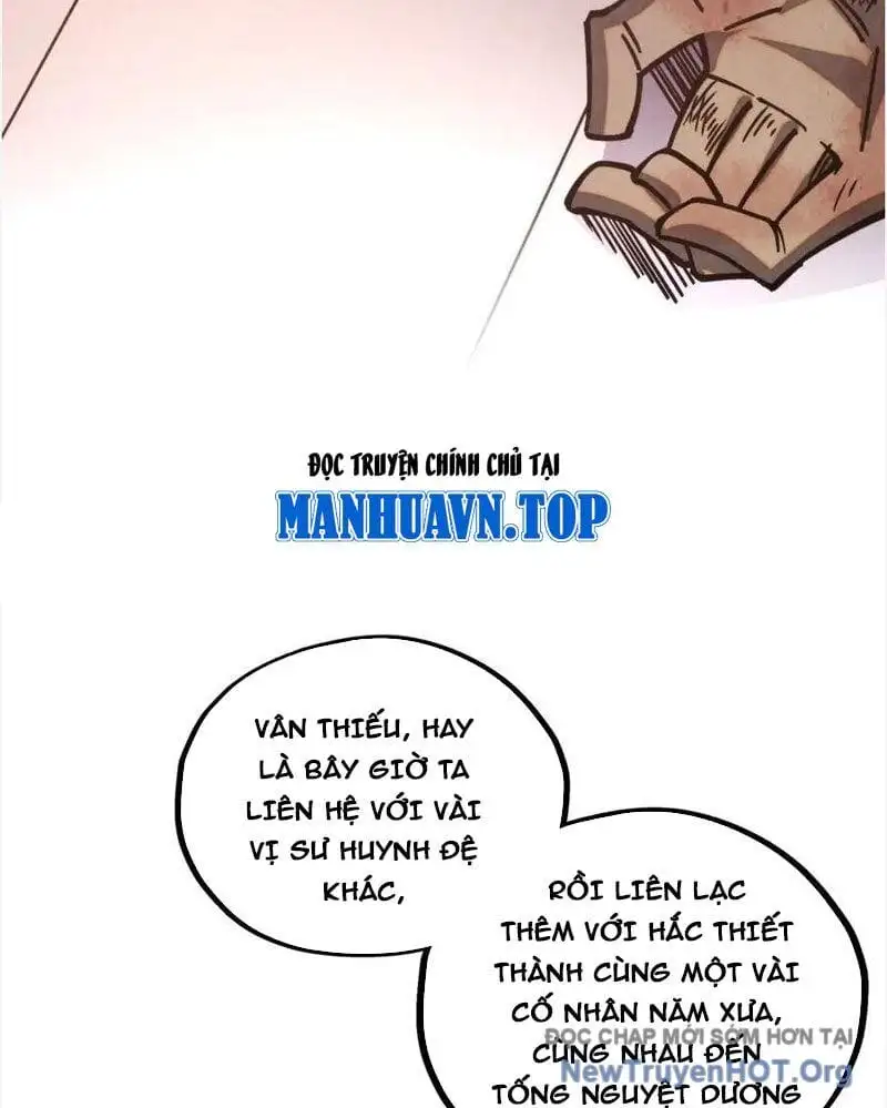 Chapter 473 - Image 35