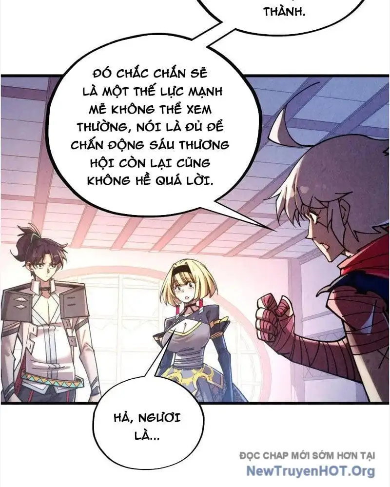 Chapter 473 - Image 36