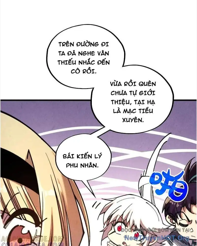 Chapter 473 - Image 37