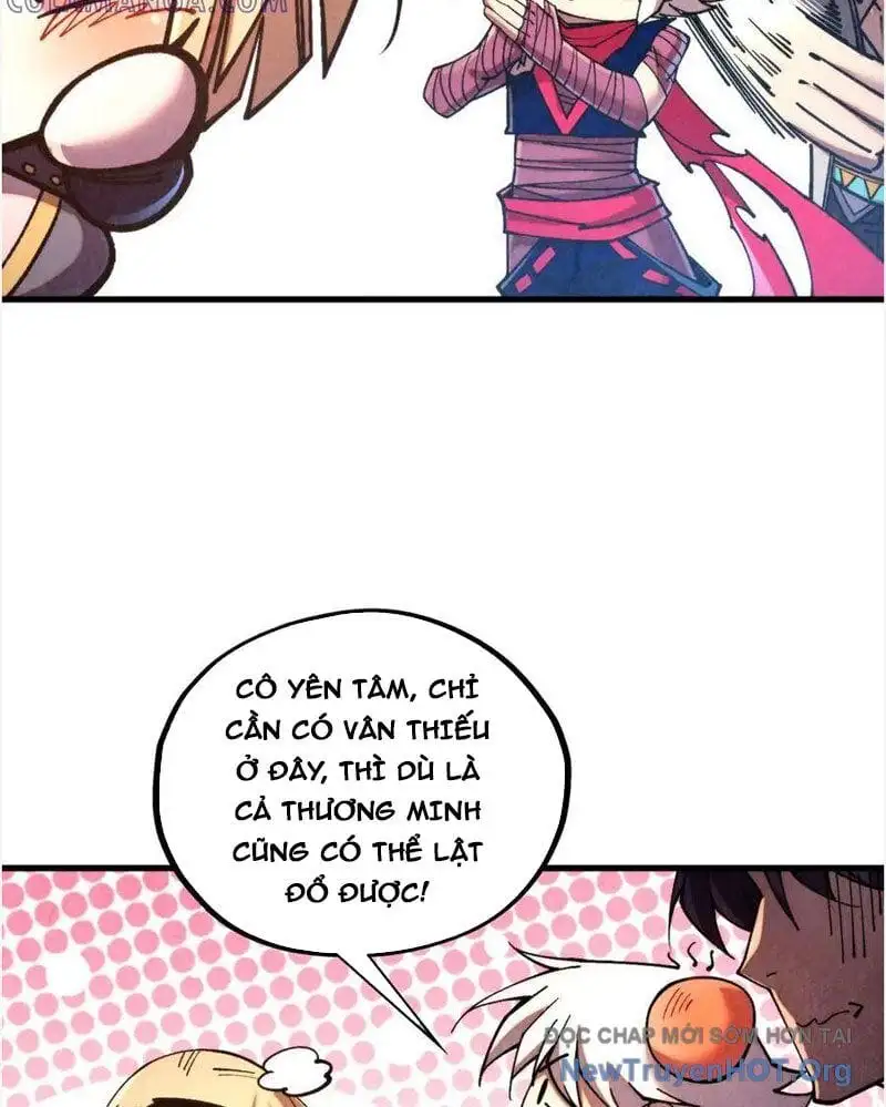 Chapter 473 - Image 38