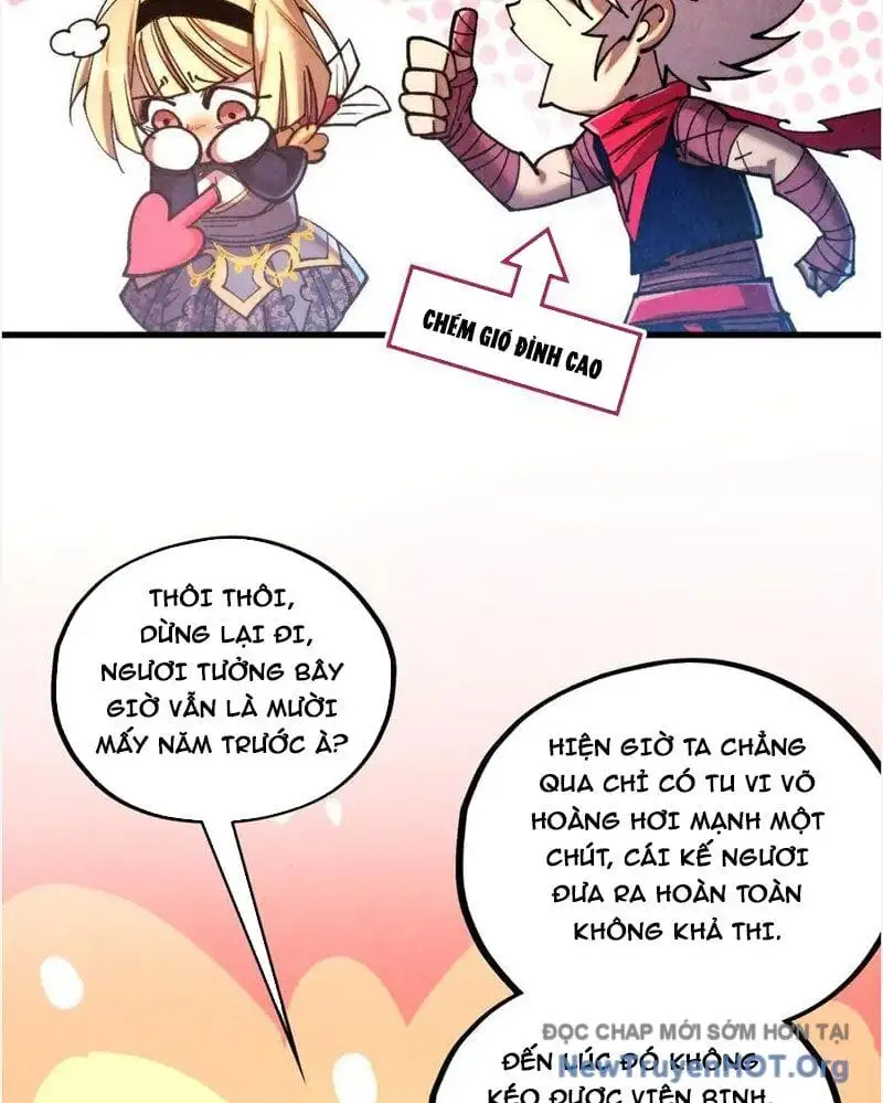 Chapter 473 - Image 39