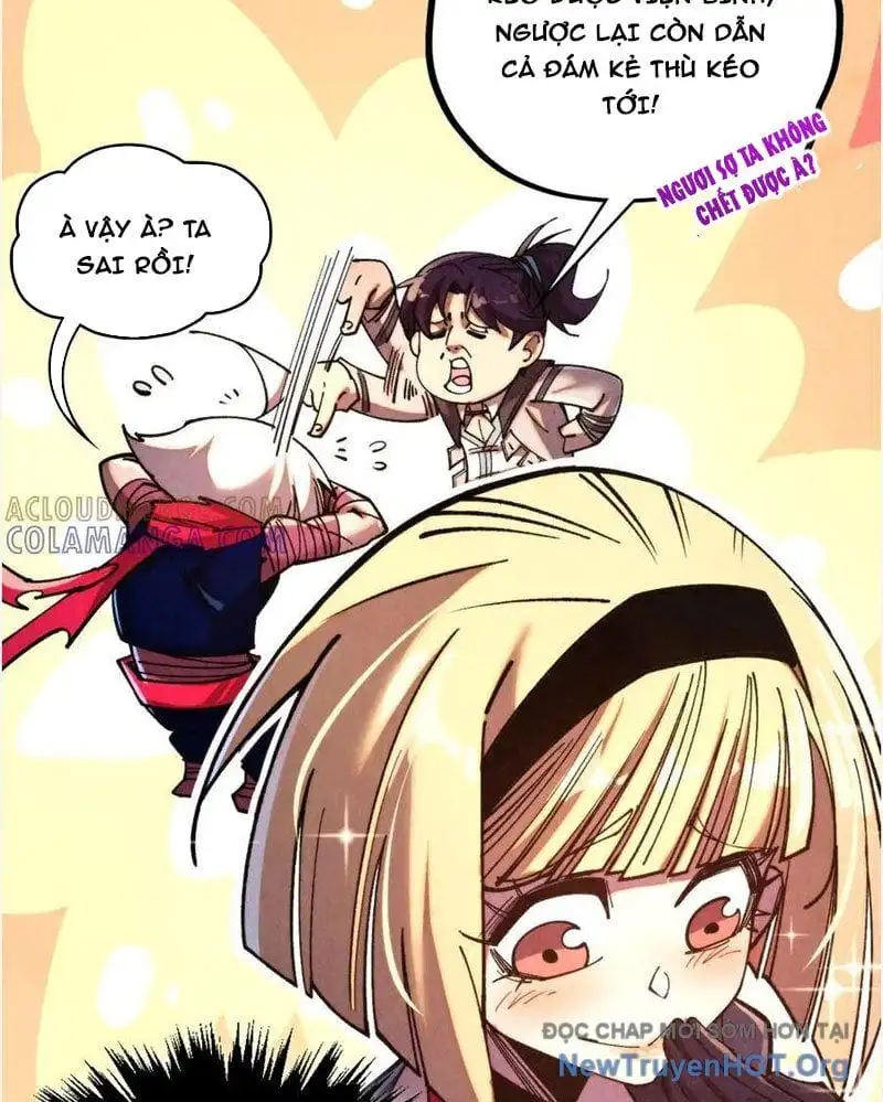 Chapter 473 - Image 40