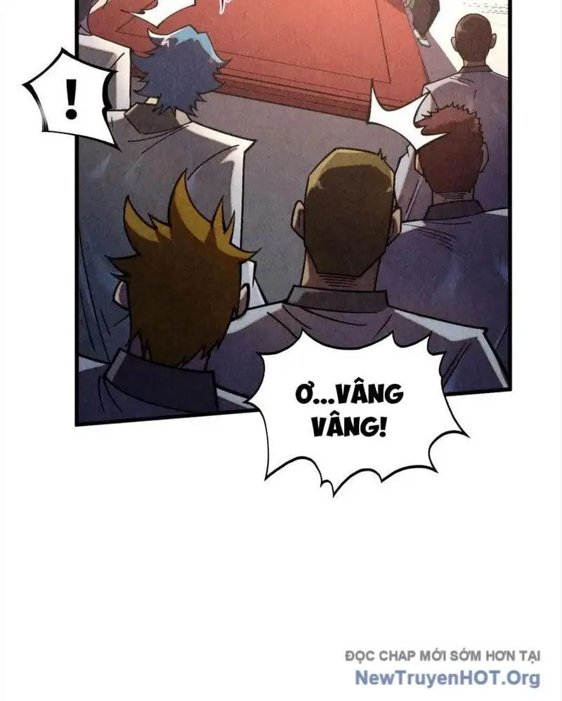 Chapter 473 - Image 5