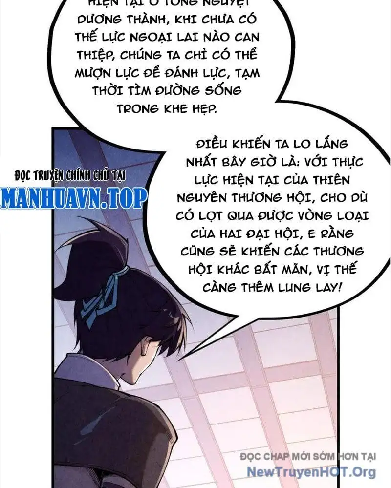 Chapter 473 - Image 42