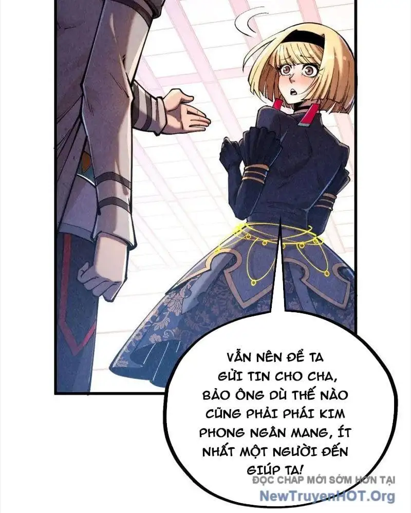 Chapter 473 - Image 43