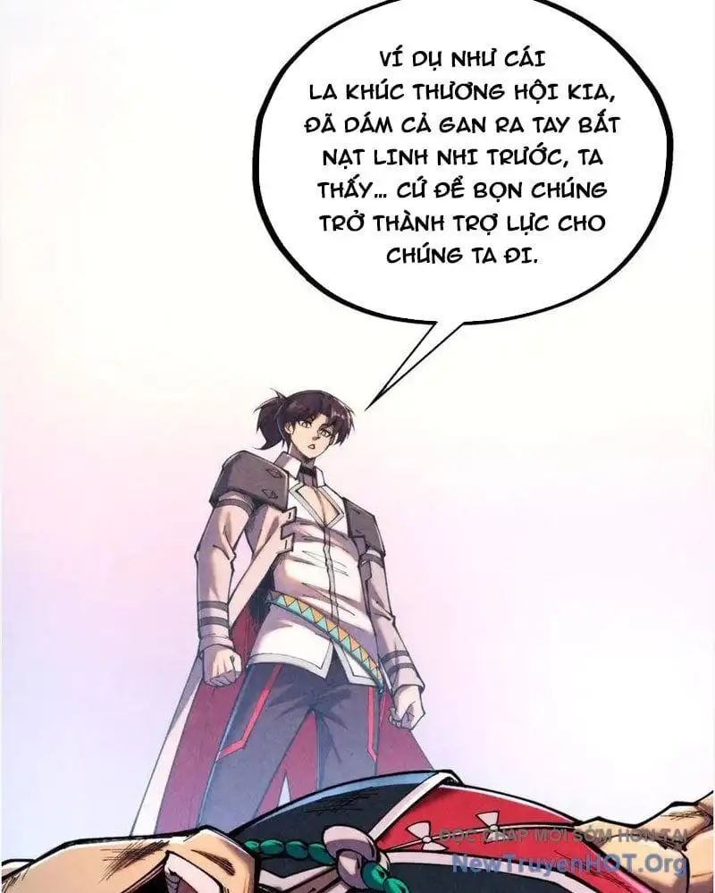 Chapter 473 - Image 46