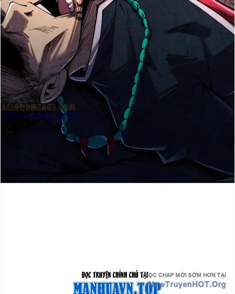 Chapter 473 - Image 47