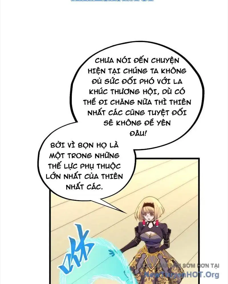 Chapter 473 - Image 48