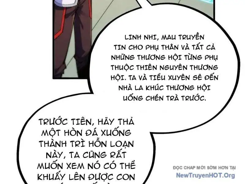 Chapter 473 - Image 50