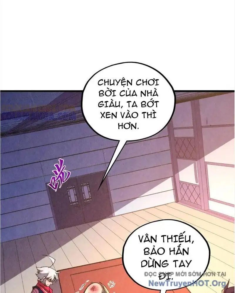 Chapter 473 - Image 6