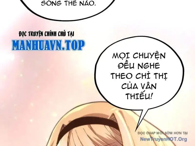 Chapter 473 - Image 51