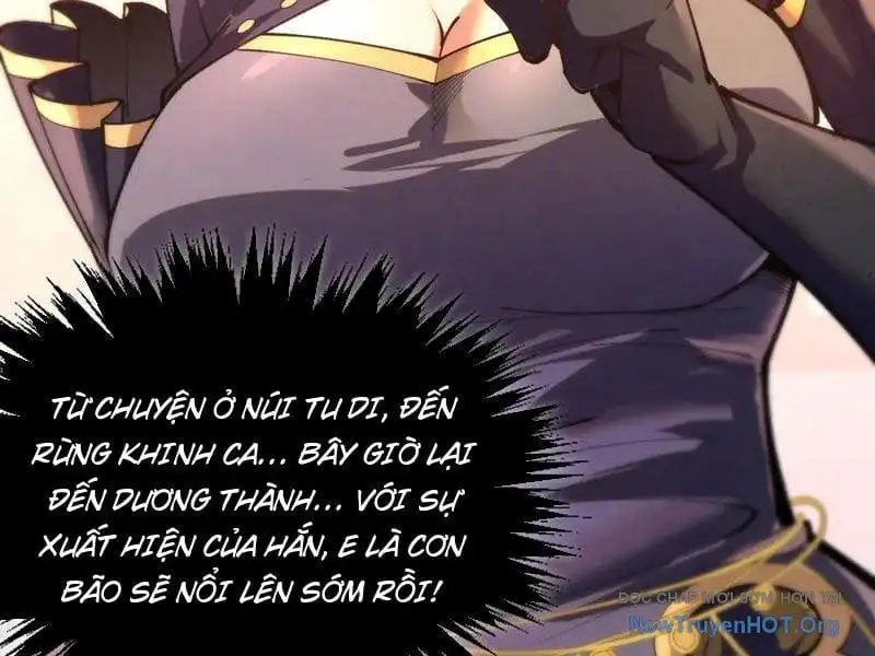 Chapter 473 - Image 53