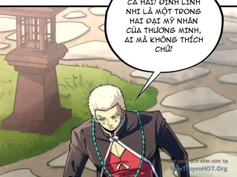 Chapter 473 - Image 63