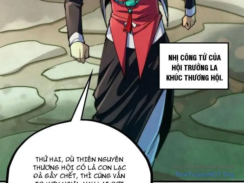 Chapter 473 - Image 64
