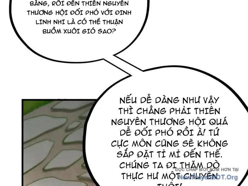Chapter 473 - Image 66
