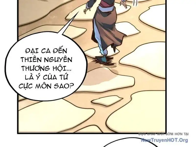 Chapter 473 - Image 68