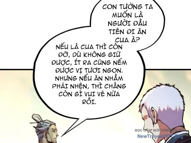 Chapter 473 - Image 69
