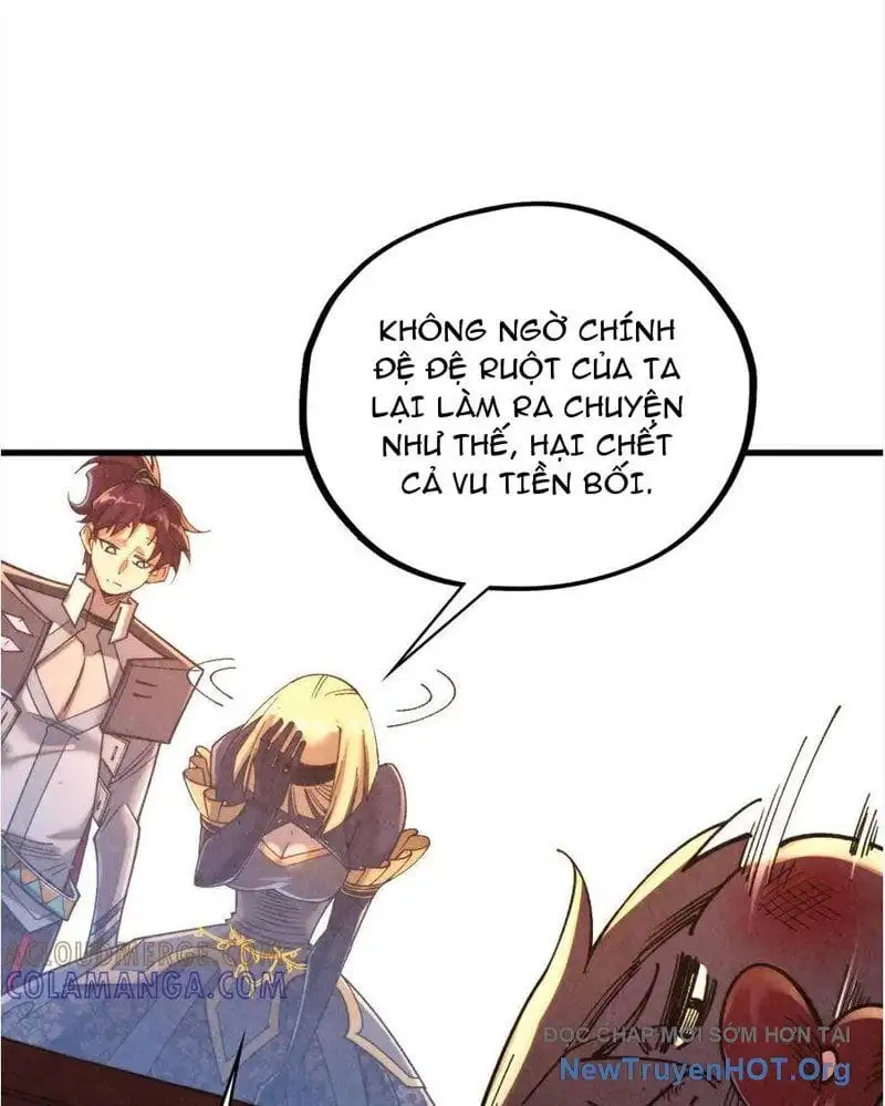 Chapter 473 - Image 8