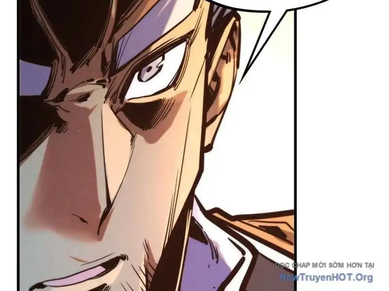 Chapter 473 - Image 72
