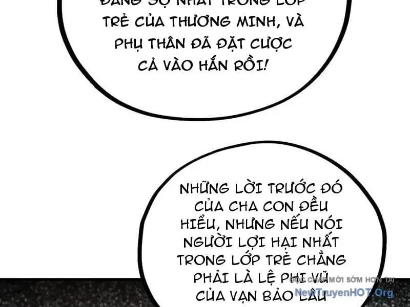 Chapter 473 - Image 74