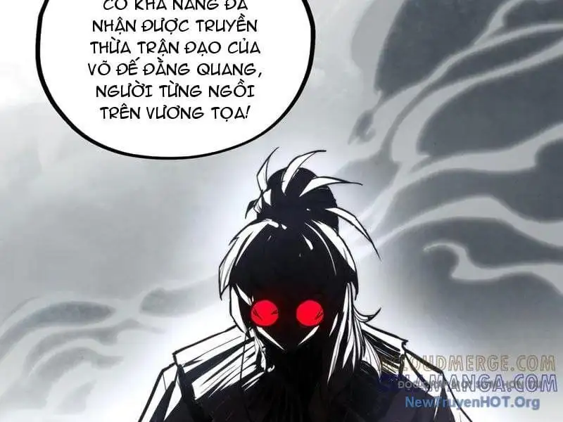 Chapter 473 - Image 77