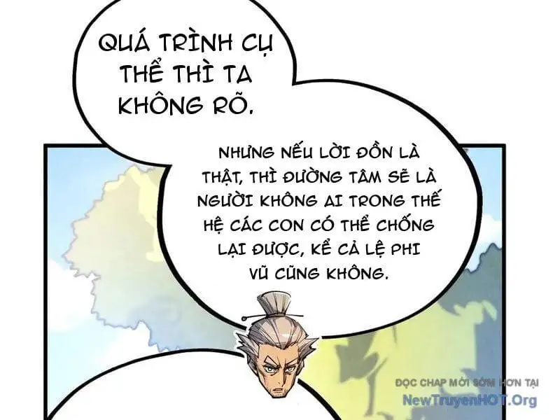 Chapter 473 - Image 80