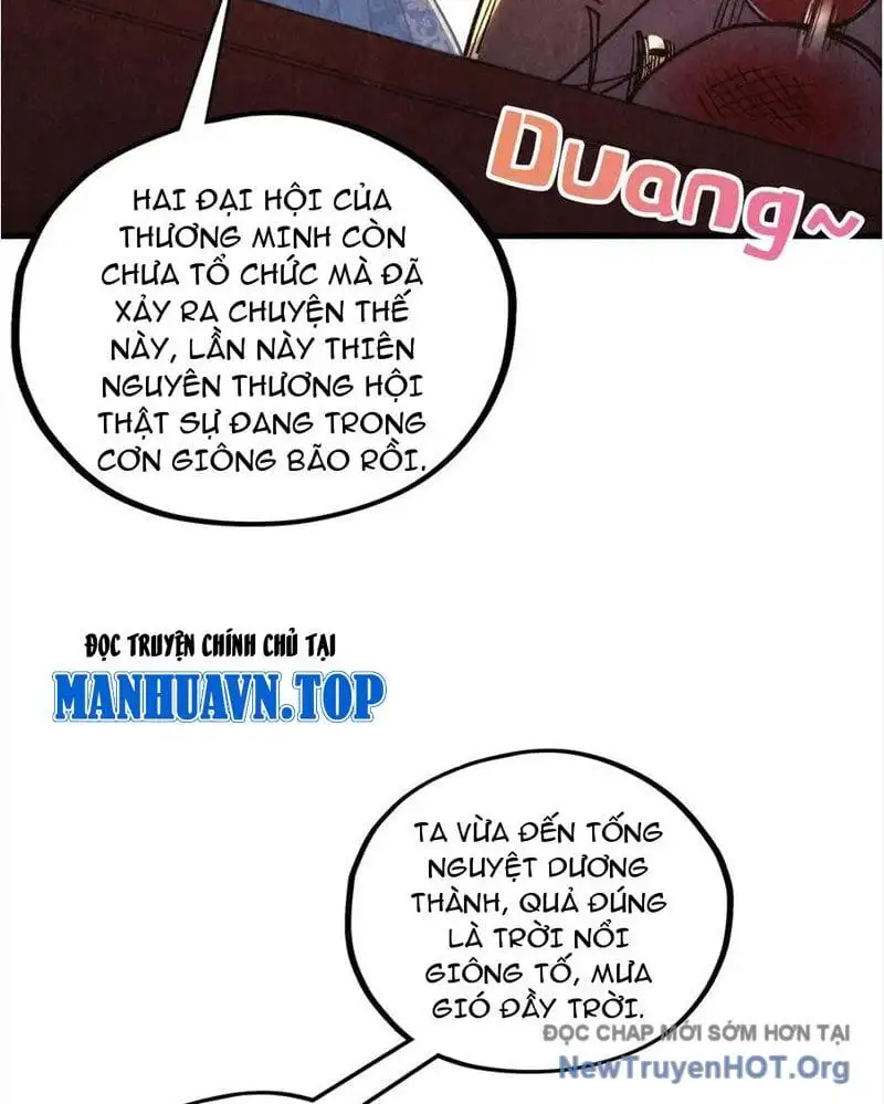 Chapter 473 - Image 9