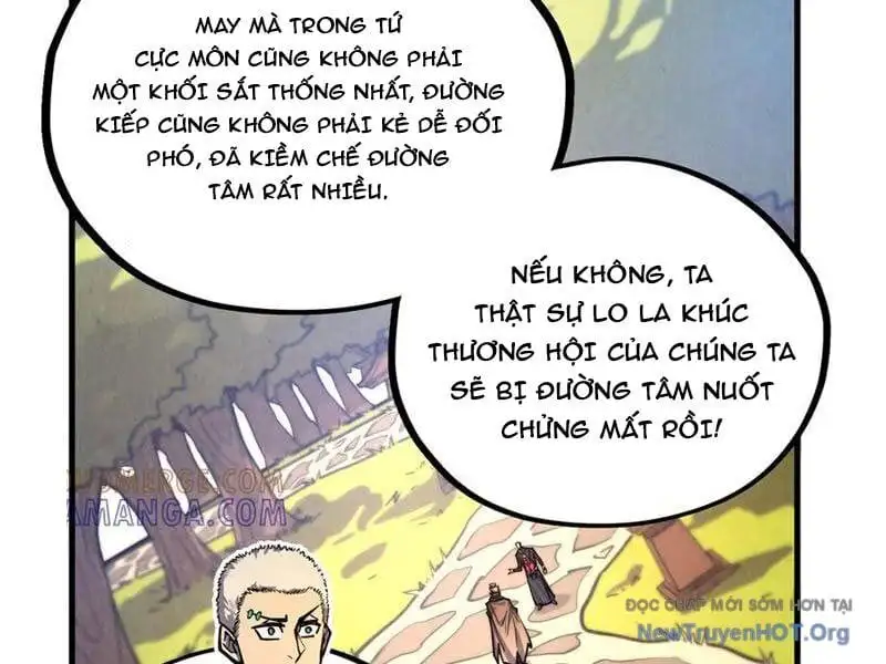 Chapter 473 - Image 81