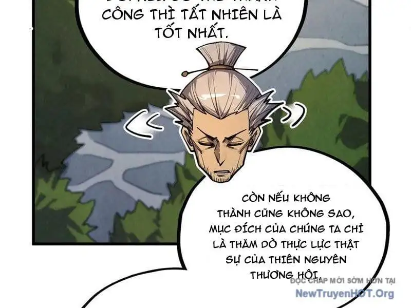 Chapter 473 - Image 83
