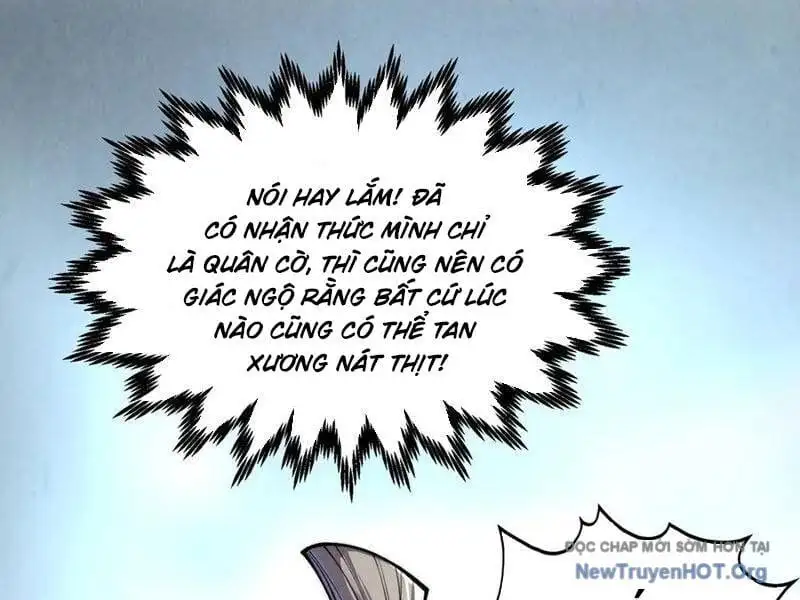 Chapter 473 - Image 88