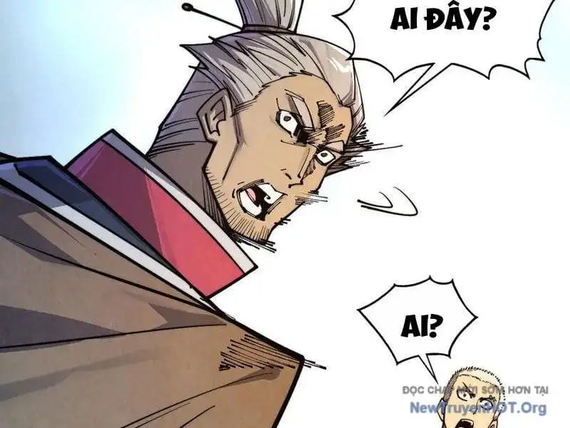 Chapter 473 - Image 89