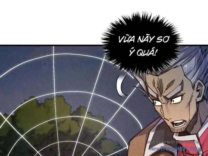 Chapter 473 - Image 91