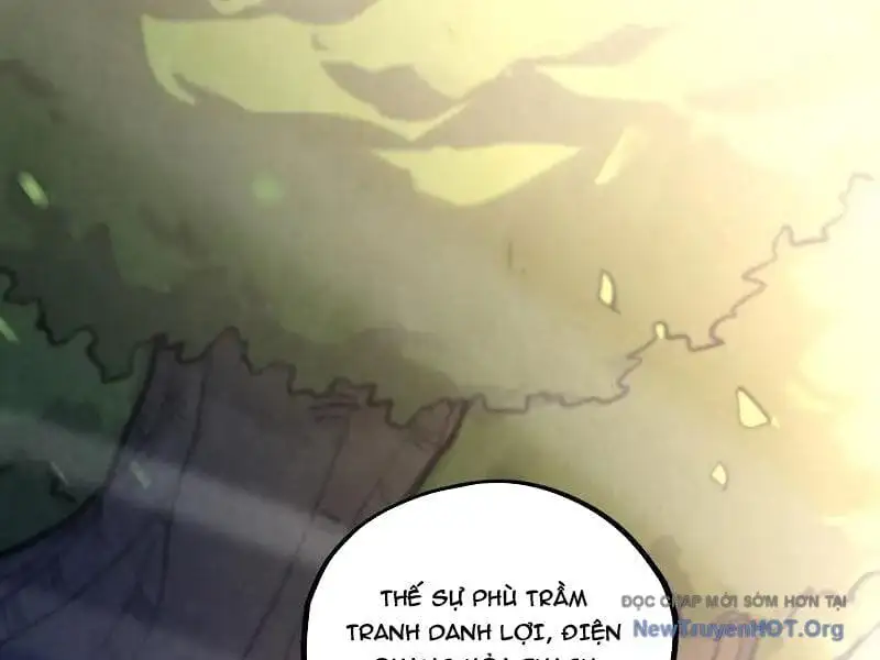 Chapter 473 - Image 93